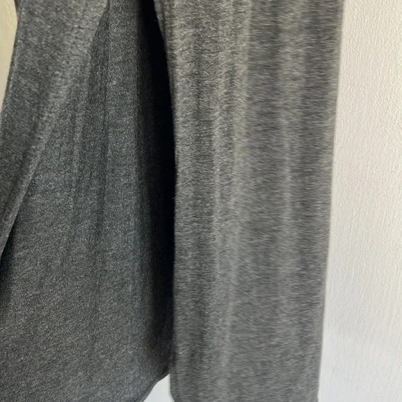 NWT maxi skirt - Picture 3 of 7